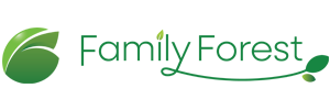 Family Forest