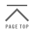 ↑